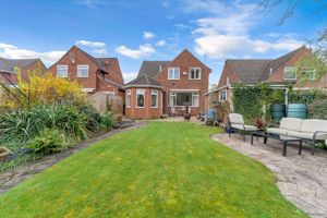 Photo 32- click for photo gallery